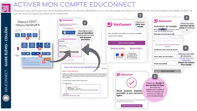 educonnect-eleve-1.jpg